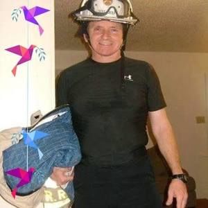 Meet your Posher, Roland